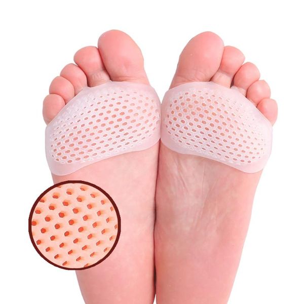 ushine dancing foot care sebs material size brush for ballroom latin dancing yoga ballet dance shoes woman man
ushine dancing foot care sebs material size brush for ballroom latin dancing yoga ballet dance shoes woman man