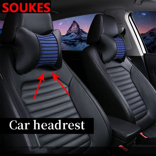 memory foam car seat protection neck pillow cover for e46 e39 x5 e53 x6 mini cooper a4 b6 b8 a5 fiesta kuga
memory foam car seat protection neck pillow cover for e46 e39 x5 e53 x6 mini cooper a4 b6 b8 a5 fiesta kuga