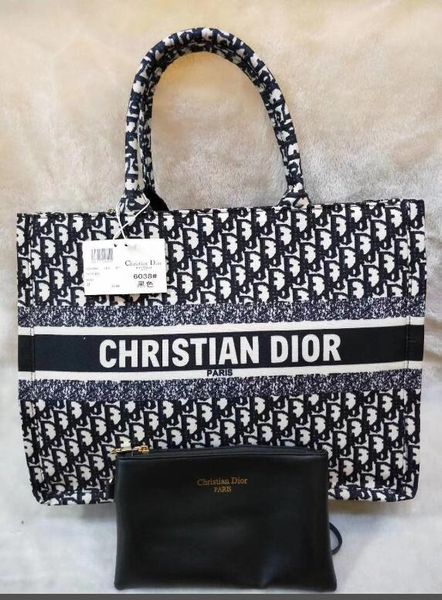 2019 дизайнеры сумки классический bestselling стиль подлинная корова кожа высокого класса люкс лучшие качества сумки ручки плеча хозяйственн
2019 дизайнеры сумки классический bestselling стиль подлинная корова кожа высокого класса люкс лучшие качества сумки ручки плеча хозяйственн