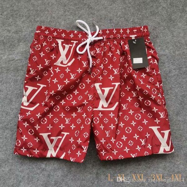 Men 039 wimwear beach hort fa hion hort board hort pantalone de playa running port beachwear
Men 039 wimwear beach hort fa hion hort board hort pantalone de playa running port beachwear