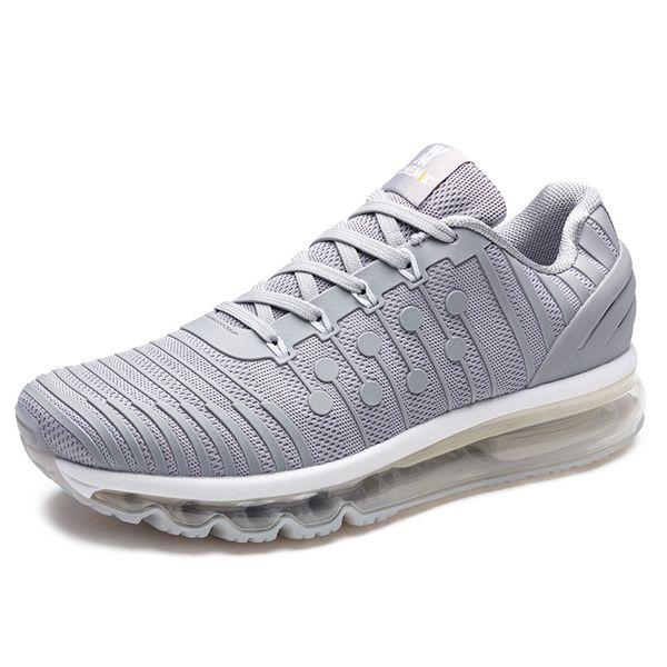 white black gray brown cushion type lace young men women boy girl running shoes fluorescence low cut designer trainers sports sneaker 04, White;red
white black gray brown cushion type lace young men women boy girl running shoes fluorescence low cut designer trainers sports sneaker 04, White;red