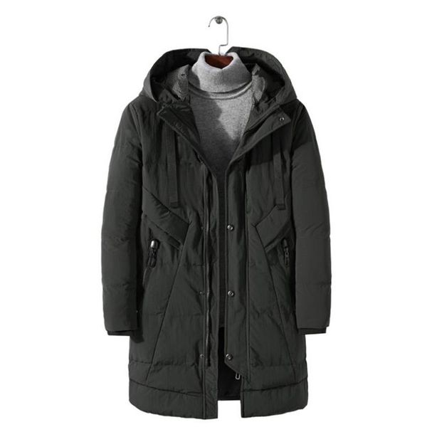 winter men coat 2019 new style long down cotton-padded jacket student hooded fashion youth thick warm windproof black overcoat
winter men coat 2019 new style long down cotton-padded jacket student hooded fashion youth thick warm windproof black overcoat
