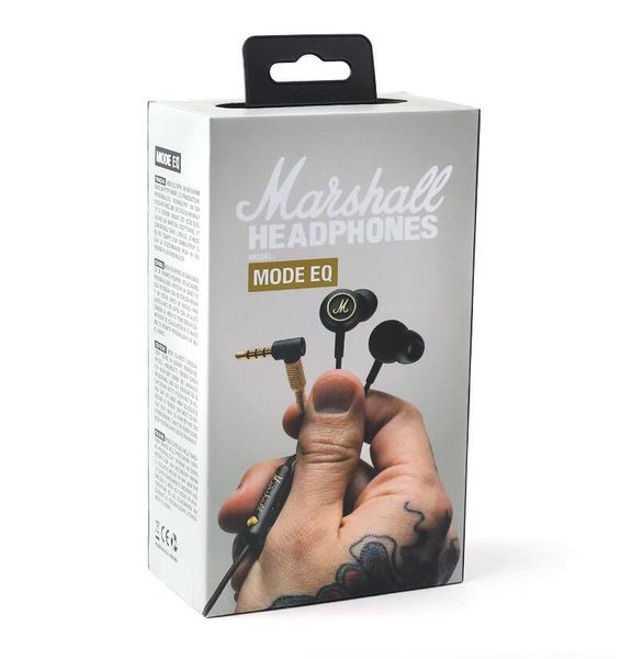 marshall mode eq наушники с микрофоном dj наушники hifi hifi гарнитуры профессиональный dj монитор наушники для мобильного телефона пк
marshall mode eq наушники с микрофоном dj наушники hifi hifi гарнитуры профессиональный dj монитор наушники для мобильного телефона пк
