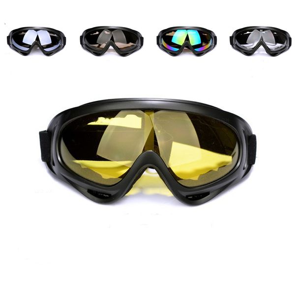 x400 classic style tactical soft bullet dart explosion-proof shock-resistant protective goggles for nerf
x400 classic style tactical soft bullet dart explosion-proof shock-resistant protective goggles for nerf