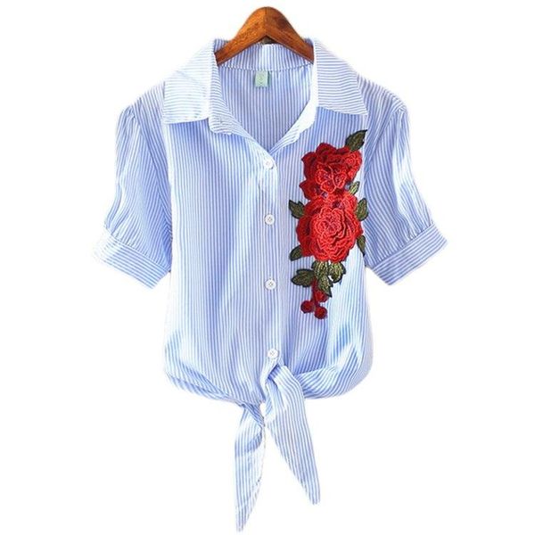 embroidery t shirt women tshirt floral striped t-shirt woman summer casual cotton slim women 's kimono female clothing quality, White
embroidery t shirt women tshirt floral striped t-shirt woman summer casual cotton slim women 's kimono female clothing quality, White