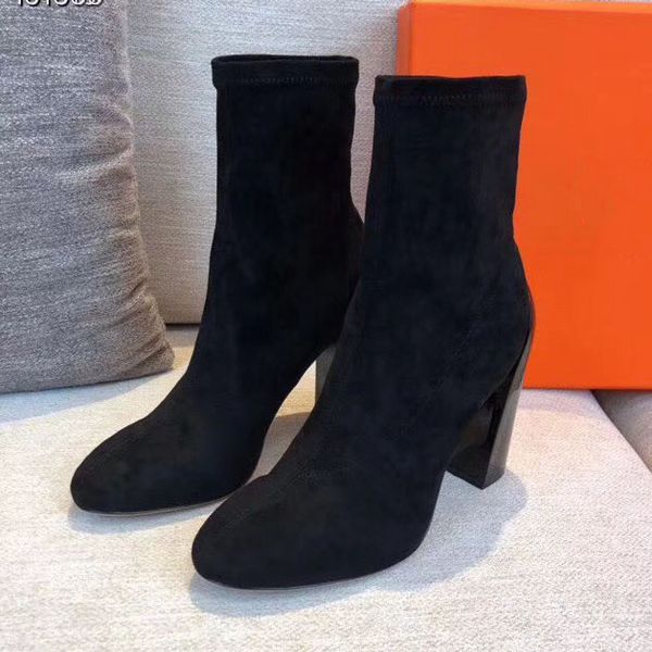 with box sneaker casual shoes trainers fashion sports shoes trainers shoes for woman dhl by bag07 ams2505
with box sneaker casual shoes trainers fashion sports shoes trainers shoes for woman dhl by bag07 ams2505