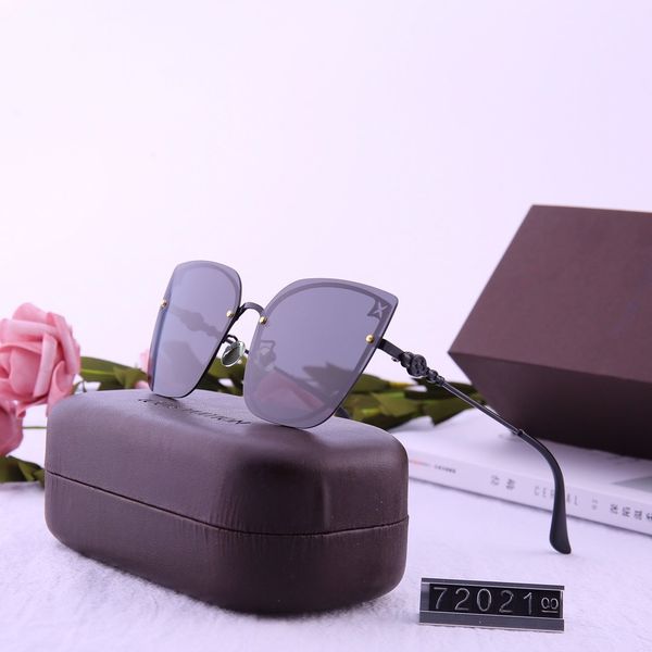 ms selling sunglasses outdoors aviator sunglasses women luxury designer brand 1l lv sunglasses 1l, Black
ms selling sunglasses outdoors aviator sunglasses women luxury designer brand 1l lv sunglasses 1l, Black