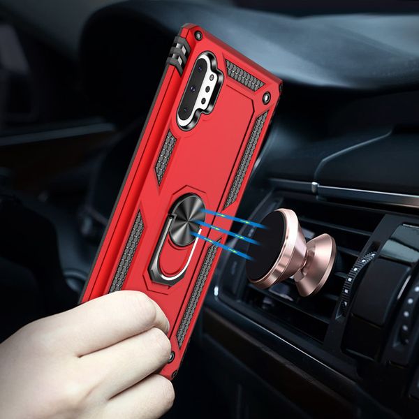For am ung note 10 pro rotating ring bracket magnet car holder mobile phone hell tand cover for am ung j4 j6 plu back ca e
For am ung note 10 pro rotating ring bracket magnet car holder mobile phone hell tand cover for am ung j4 j6 plu back ca e