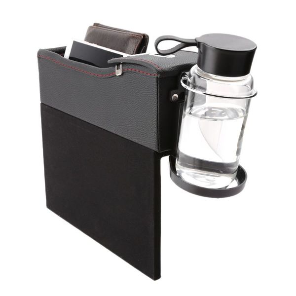 car seat crevice storage box with gap pocket cup holder phone case coin box car accessory m77
car seat crevice storage box with gap pocket cup holder phone case coin box car accessory m77
