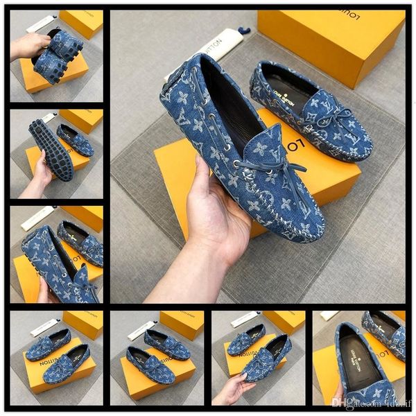 18ss new men patent leather dress shoes oxford luxury italian style pointed toe formal wedding casual slip-on animal leather shoes
18ss new men patent leather dress shoes oxford luxury italian style pointed toe formal wedding casual slip-on animal leather shoes