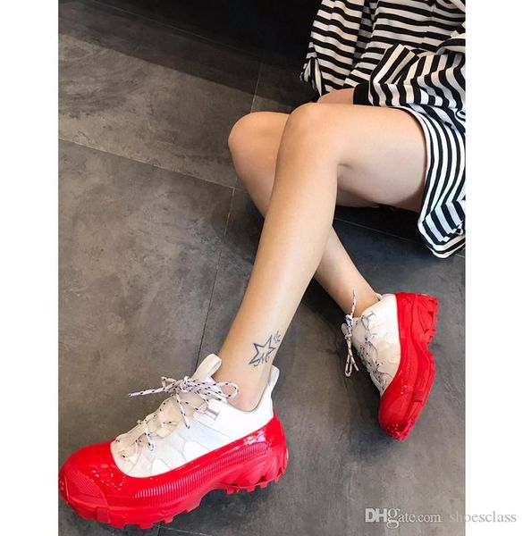 fashion explosion models autumn new leather casual men england low cut shoes men's lace fashion white thick platform s, Black;red
fashion explosion models autumn new leather casual men england low cut shoes men's lace fashion white thick platform s, Black;red
