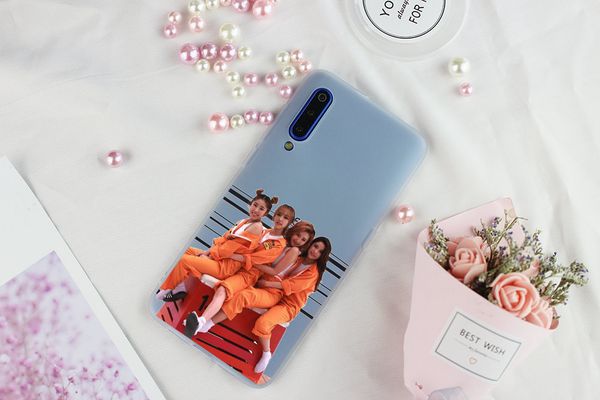 fashion soft tpu phone case cover for coque xiaomi redmi 4x 4a 6a 7a y3 k20 5 plus note 8 7 6 5 pro kpop mamamoo music
fashion soft tpu phone case cover for coque xiaomi redmi 4x 4a 6a 7a y3 k20 5 plus note 8 7 6 5 pro kpop mamamoo music