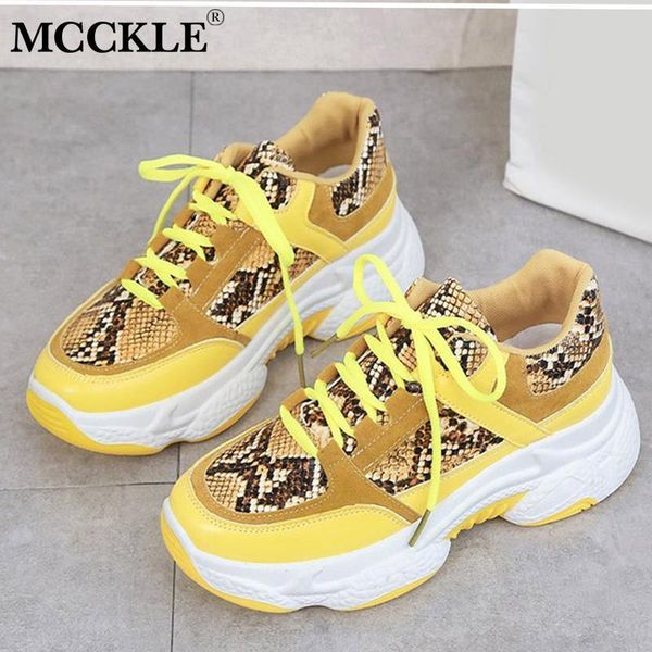 2020 women spring snake pattern lace up vulcanized shoes woman flat platform casual shoes ladies mesh women's fashion shoes y200424, Black
2020 women spring snake pattern lace up vulcanized shoes woman flat platform casual shoes ladies mesh women's fashion shoes y200424, Black