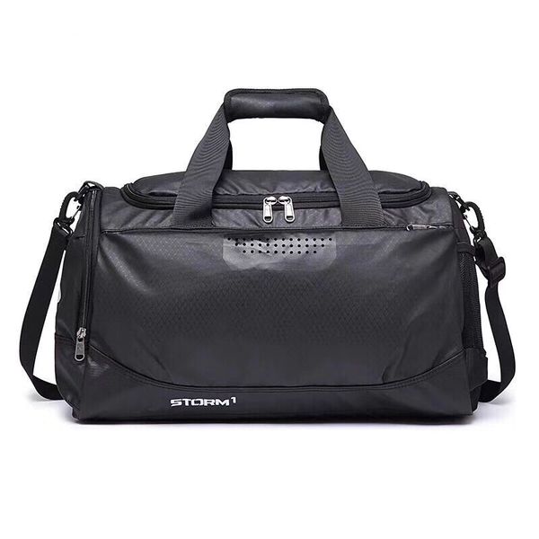 fashion luxury duffle bag mens bags designer luxury luggage bags new arrival stripes with designer luggage quality factory price
fashion luxury duffle bag mens bags designer luxury luggage bags new arrival stripes with designer luggage quality factory price