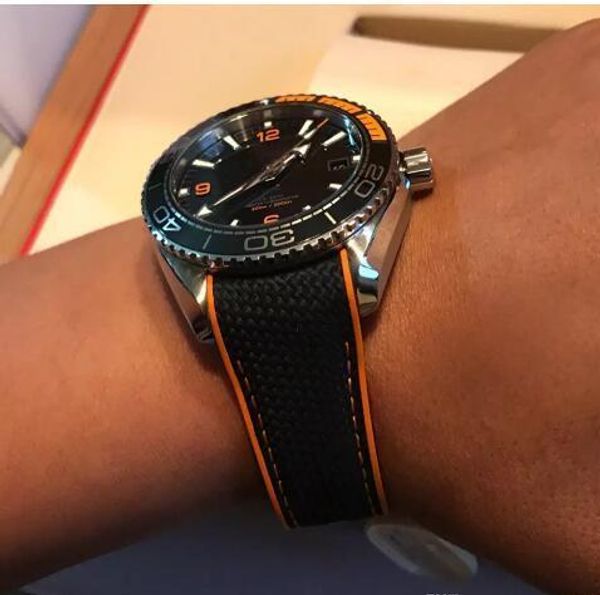 new brand mens watches montre homme quartz wristwatch nylon strap fashion calendar waterproof business luxury men watch reloj de hombre, Slivery;brown
new brand mens watches montre homme quartz wristwatch nylon strap fashion calendar waterproof business luxury men watch reloj de hombre, Slivery;brown