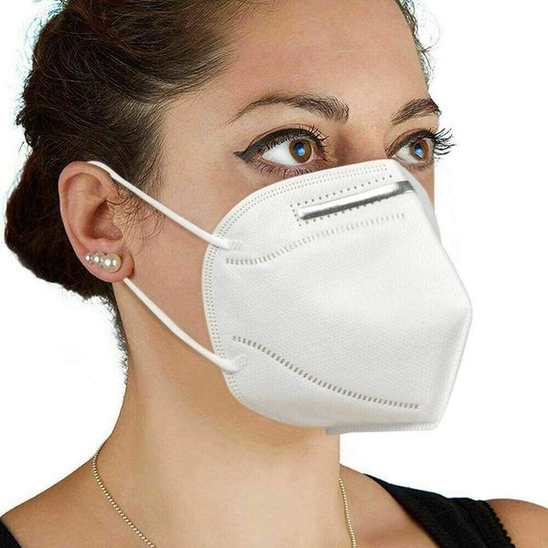 kn95 маска для лица anti dust n95 anti dust protective пылезащитный pm2.5 маски респиратор многоразовые твердые частицы лучший niosh cool fl
kn95 маска для лица anti dust n95 anti dust protective пылезащитный pm2.5 маски респиратор многоразовые твердые частицы лучший niosh cool fl