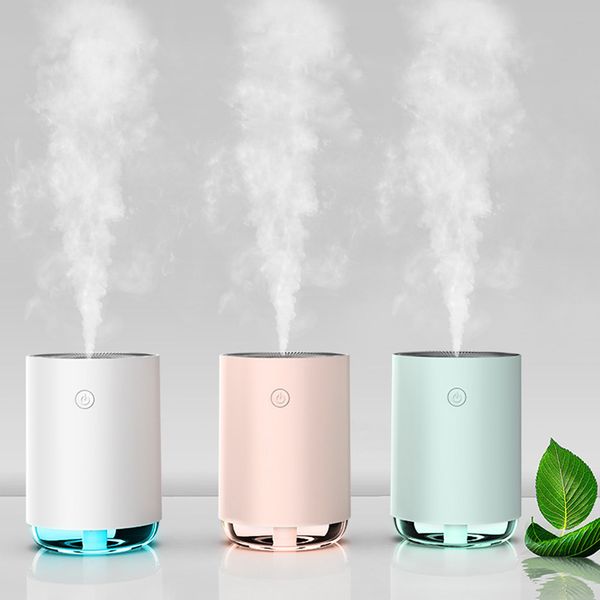 220ml air humidifier aromatherapy diffuser aroma essential oil usb ultrasonic humidificador cool mist purifier with night light
220ml air humidifier aromatherapy diffuser aroma essential oil usb ultrasonic humidificador cool mist purifier with night light