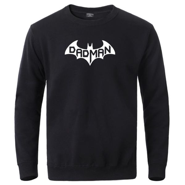 print mens fashion streetwear bruce wayne hoodie sweatshirts pullover mens winter warm long sleeve outwear sportswear top, Black
print mens fashion streetwear bruce wayne hoodie sweatshirts pullover mens winter warm long sleeve outwear sportswear top, Black