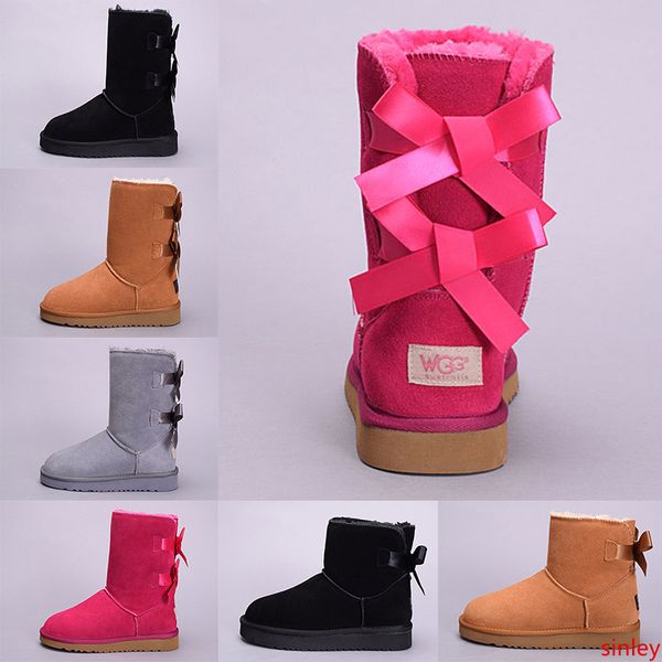 wgg women winter snow boots australia tall short kneel ankle black grey chestnut navy blue red coffee fashion lady girl size 36-41
wgg women winter snow boots australia tall short kneel ankle black grey chestnut navy blue red coffee fashion lady girl size 36-41