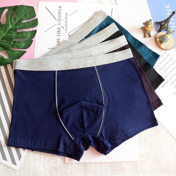 6xl men's series underwear men's cotton plus underwear and shorts fat cotton four-corner shorts, Black;white
6xl men's series underwear men's cotton plus underwear and shorts fat cotton four-corner shorts, Black;white