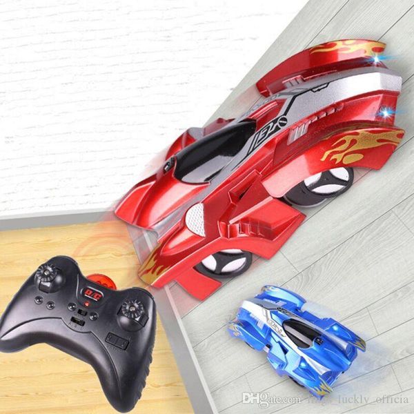 children rc wall climbing mini car toy model bricks wireless electric remote control drift race toys for baby kids
children rc wall climbing mini car toy model bricks wireless electric remote control drift race toys for baby kids