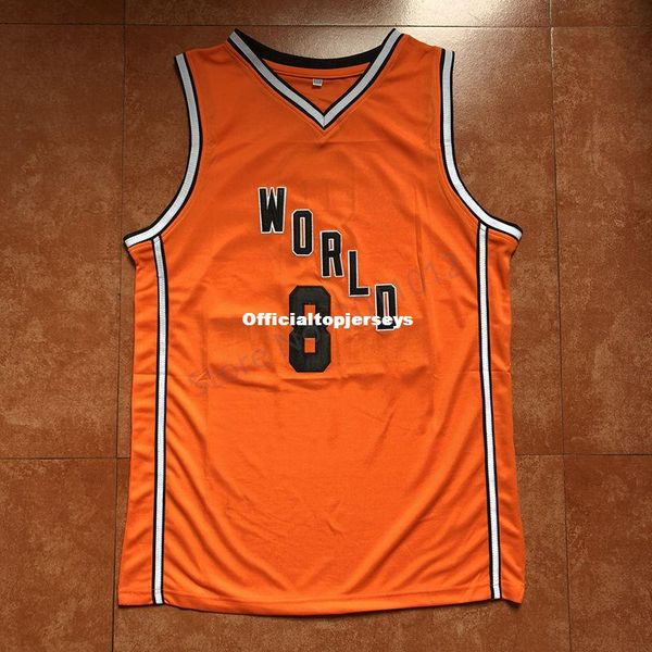 2018 new #8 bogdan bogdanovic all star team world basketball jersey embroidery stitched xs-6xl vest jerseys ncaa, Black;blue
2018 new #8 bogdan bogdanovic all star team world basketball jersey embroidery stitched xs-6xl vest jerseys ncaa, Black;blue