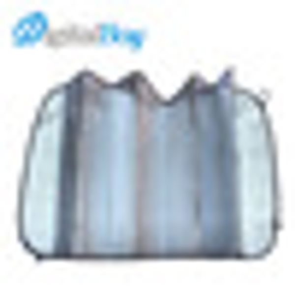 digitalboy car foldable reflective shades auto front windshield sunshade sun shade visor dashboard cover block heat reflective
digitalboy car foldable reflective shades auto front windshield sunshade sun shade visor dashboard cover block heat reflective