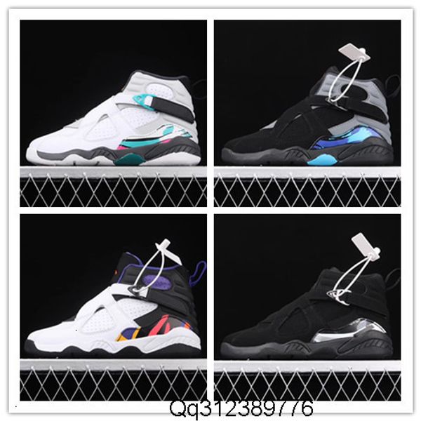 children sports shoes 2019 new black white viii 8s kids basketball shoes outdoor trainers size 11c-3y
children sports shoes 2019 new black white viii 8s kids basketball shoes outdoor trainers size 11c-3y