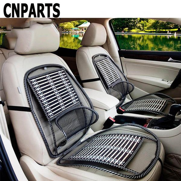 cnparts car chair sofa cool seat covers lumbar support cushions for kia rio ceed corolla 2008 avensis c-hr rav4 3 6
cnparts car chair sofa cool seat covers lumbar support cushions for kia rio ceed corolla 2008 avensis c-hr rav4 3 6