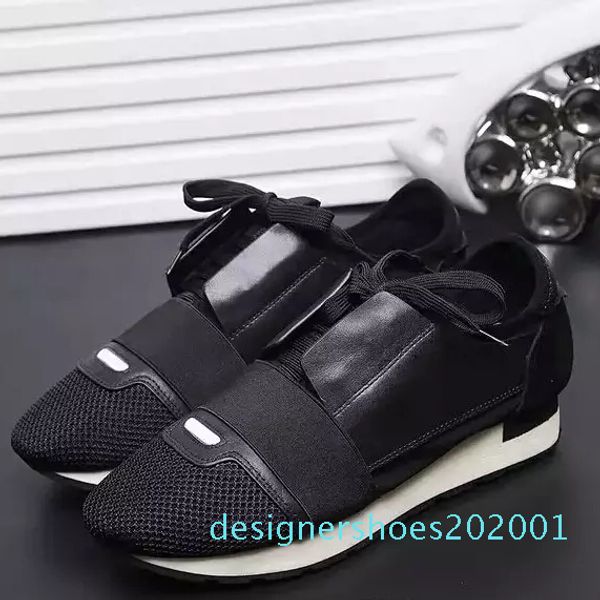 2017 superstar sport luxury loafers design brand designer flats genuine leather sneakers women mens runners black skateboard d1
2017 superstar sport luxury loafers design brand designer flats genuine leather sneakers women mens runners black skateboard d1