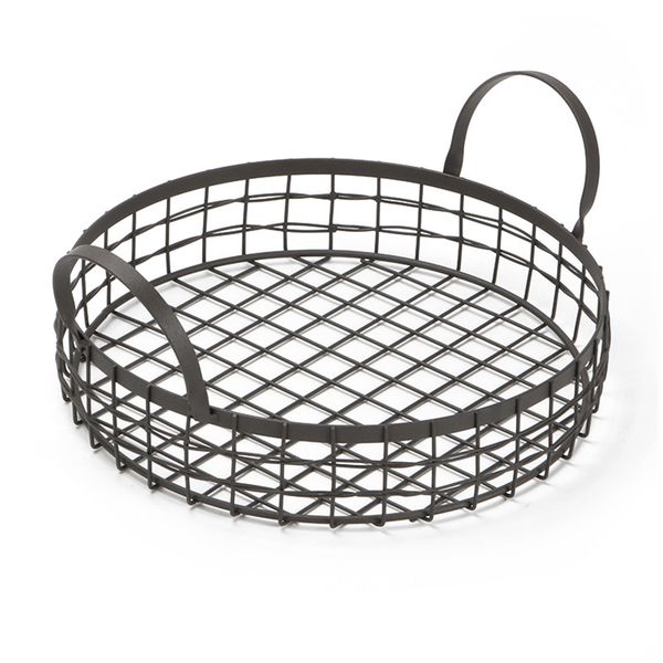 jeyl durable multifunctional bread basket kitchen fruits storage draining basket with handle
jeyl durable multifunctional bread basket kitchen fruits storage draining basket with handle