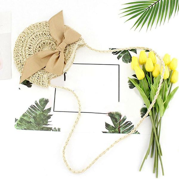 new fashion women straw woven bow zipper crossbody bag lady boho style beach summer shoulder handbag
new fashion women straw woven bow zipper crossbody bag lady boho style beach summer shoulder handbag