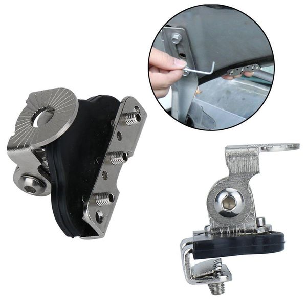 car vehicle led fog light a pillar hood led work light bar metal mount base bracket holder bar mount bracket
car vehicle led fog light a pillar hood led work light bar metal mount base bracket holder bar mount bracket