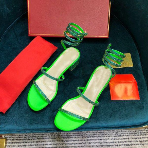новые chaussures женские сандалии дизайнерская обувь старинные chaussures slip-on алмазные сандалии высокий каблук сандалии зеленый серебрис, Black
новые chaussures женские сандалии дизайнерская обувь старинные chaussures slip-on алмазные сандалии высокий каблук сандалии зеленый серебрис, Black