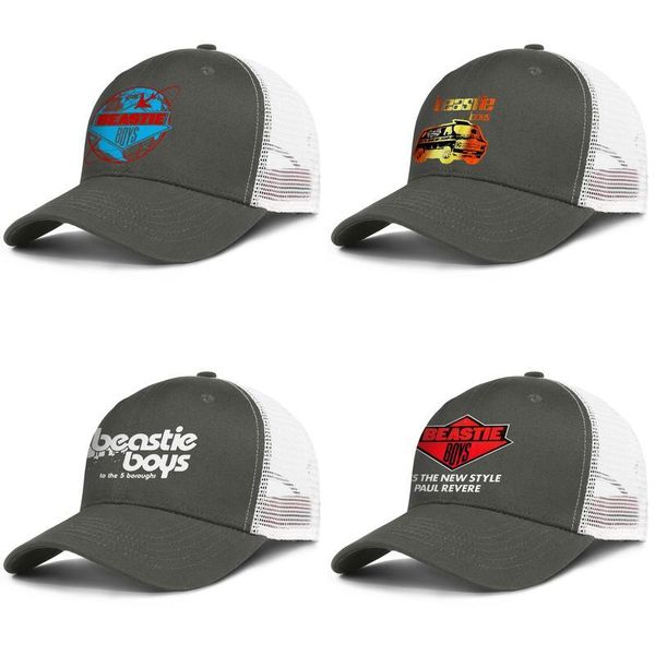 the beastie boys revere army-green mens and women trucker cap ball styles custom youth mesh hats van art ringer to the 5 boroughs men's, Blue;gray
the beastie boys revere army-green mens and women trucker cap ball styles custom youth mesh hats van art ringer to the 5 boroughs men's, Blue;gray