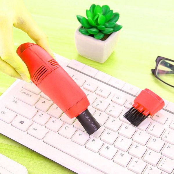 usb пылесос для пк портативный компьютер мини-клавиатура пыли щетка для очистки чистого компьютера чистящие средства для офиса хост компьюте
usb пылесос для пк портативный компьютер мини-клавиатура пыли щетка для очистки чистого компьютера чистящие средства для офиса хост компьюте
