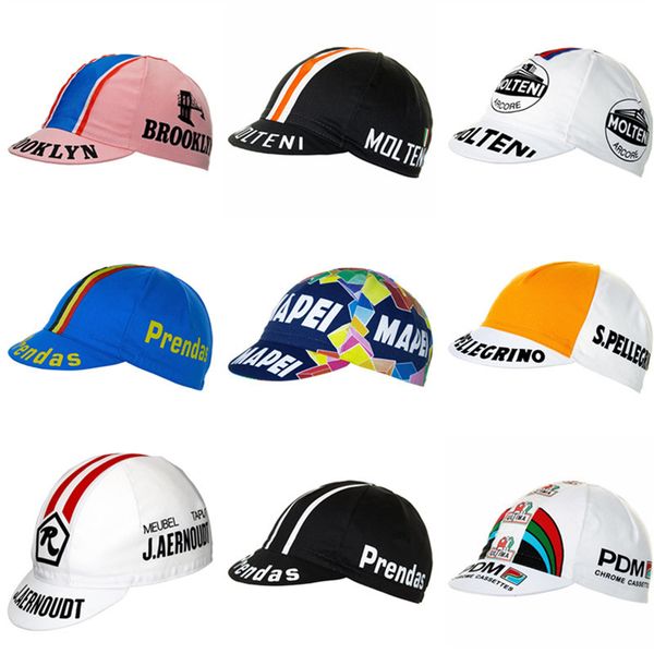 2020 men and women cycling cap lightweight bicycle headwear gorra ciclismo road mtb bike cycling hat be elastic, Black
2020 men and women cycling cap lightweight bicycle headwear gorra ciclismo road mtb bike cycling hat be elastic, Black