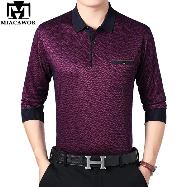 miacawor new spring long sleeve shirt men fashion plaid homme pocket camisa masculino casual men sweatshirts t818, White;black
miacawor new spring long sleeve shirt men fashion plaid homme pocket camisa masculino casual men sweatshirts t818, White;black
