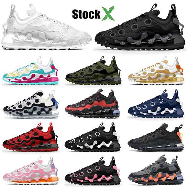 2020 new ispa running shoes womens mens racers wholesale reflect silver black orange blue bred gold trainers stock x, White;red
2020 new ispa running shoes womens mens racers wholesale reflect silver black orange blue bred gold trainers stock x, White;red