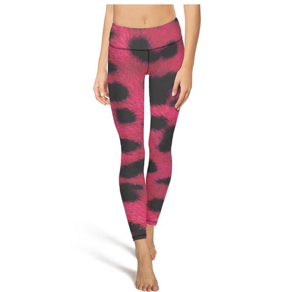 леопардовый 2-01fashion дама ретро йоги брюки эластичность повседневного tight подходит для dancing 2-01 африканского гепард мех белого снег, Black
леопардовый 2-01fashion дама ретро йоги брюки эластичность повседневного tight подходит для dancing 2-01 африканского гепард мех белого снег, Black