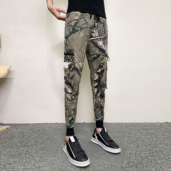 мода в 2020 ление камђлжне ан мђжин коѬейкой slim-подод мђжкие бегђнов, Black
мода в 2020 ление камђлжне ан мђжин коѬейкой slim-подод мђжкие бегђнов, Black