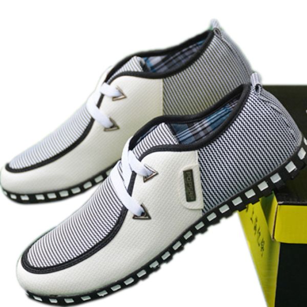 2019 spring autumn mens shoes casual low heels flat black shoes fashion classic light breathable white sneakers size 39-46
2019 spring autumn mens shoes casual low heels flat black shoes fashion classic light breathable white sneakers size 39-46