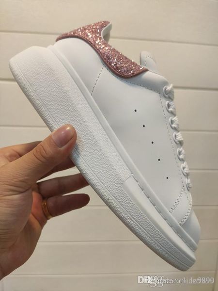 men women oversize sneaker luxury designer shoes men women sneakers leather fashion casual 35-45
men women oversize sneaker luxury designer shoes men women sneakers leather fashion casual 35-45