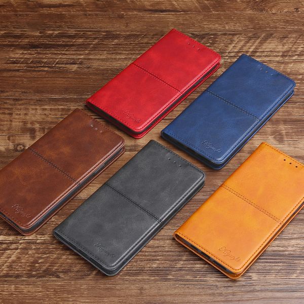 for apple x multi-function creative iphone 11 card leather case apple xr flip phone case
for apple x multi-function creative iphone 11 card leather case apple xr flip phone case
