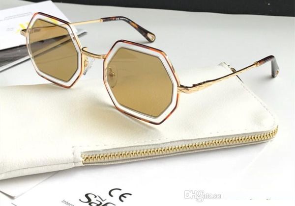 luxury 146 солнцезащитные очки для женщин мода deisng нерегулярное рамки uv400 len summer style любимый тип конструктора face come with case, White;black
luxury 146 солнцезащитные очки для женщин мода deisng нерегулярное рамки uv400 len summer style любимый тип конструктора face come with case, White;black