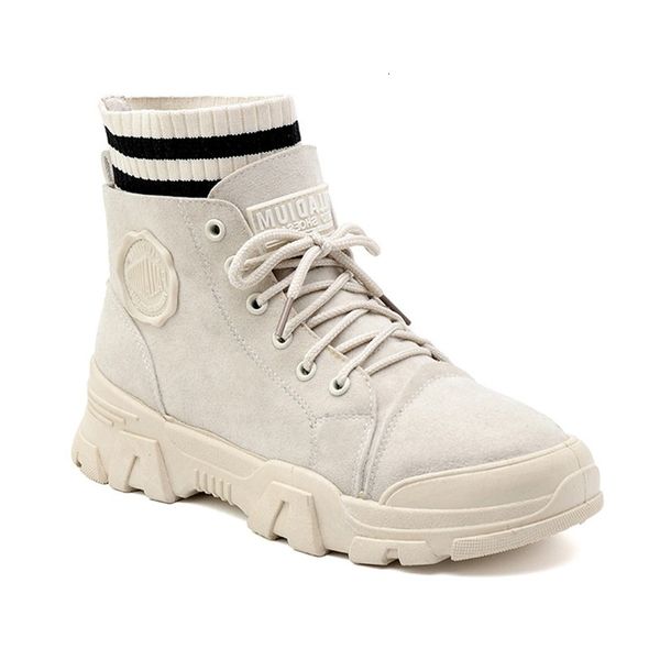 winter women ankle boots shoes high casual flat female flock lace up sock woman solid short boot ladies footwear, Black
winter women ankle boots shoes high casual flat female flock lace up sock woman solid short boot ladies footwear, Black