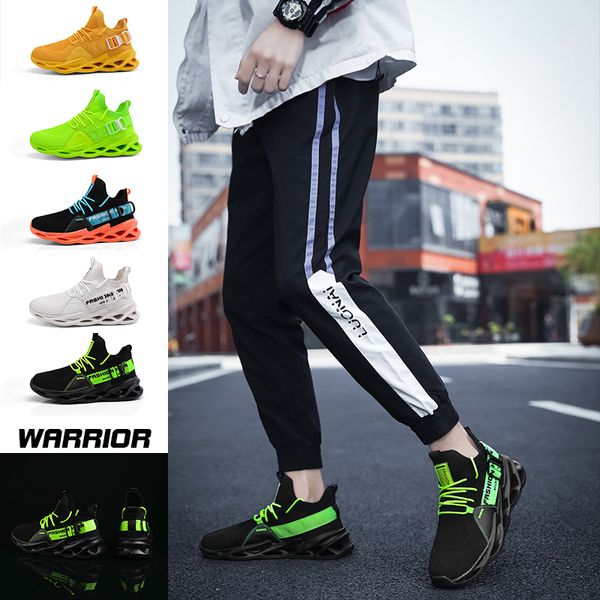 men women running shoe casual mesh breathable platform sport jogging trend shoes outdoor trainer sneakers plus size 36-46 summer
men women running shoe casual mesh breathable platform sport jogging trend shoes outdoor trainer sneakers plus size 36-46 summer