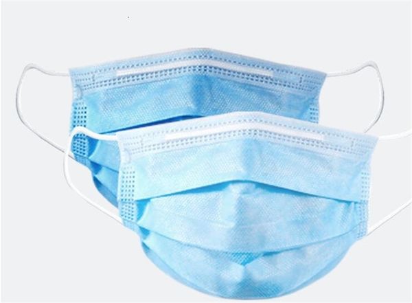 на складе facenew корабле от non woven 50 1pcs 3 слойного facefor партии маски синих взрослых с упругим ушным
на складе facenew корабле от non woven 50 1pcs 3 слойного facefor партии маски синих взрослых с упругим ушным