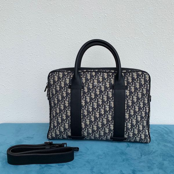 жаккардовый узор портфель 7a high-end custom quality handbag business casual style pattern жаккардовый узор уточнен, чтобы соответствовать о
жаккардовый узор портфель 7a high-end custom quality handbag business casual style pattern жаккардовый узор уточнен, чтобы соответствовать о