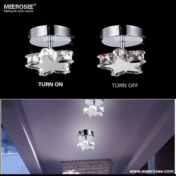 современные светодиодные алмазный подвеска светильник led crystal star люстра освещение люстры свисающими abajur лампа для aisle крыльцо ноч
современные светодиодные алмазный подвеска светильник led crystal star люстра освещение люстры свисающими abajur лампа для aisle крыльцо ноч